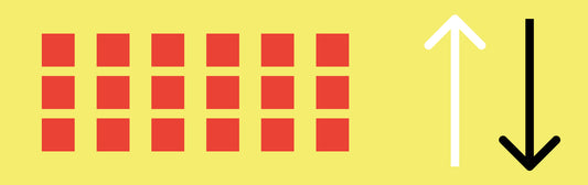 Image explaining maintaining scroll position inside of Shopify collections for Chrome browser.